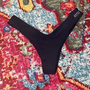 Blackbough stassy bottoms sz L